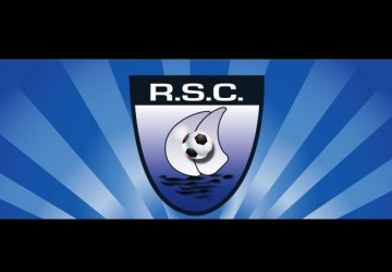 Russo Calcio, tre punti conquistati con orgoglio!