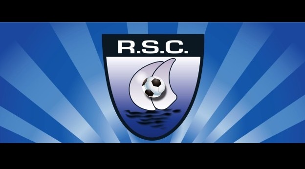 Russo Calcio, tre punti conquistati con orgoglio!