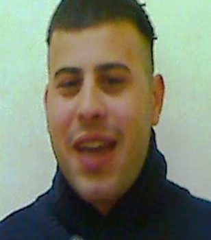 Catania, operazione “Fermi tutti”: sgominata banda di rapinatori NOMI FOTO VIDEO