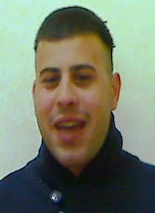 SCARPATO-Antony,-Catania-24.10.1993