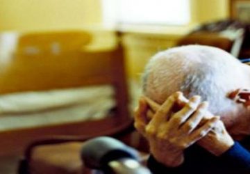 Truffano pensionato di Biancavilla: identificati e denunciati