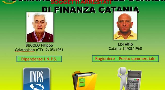 Operazione ‘Podere Mafioso’: numerosi arresti nel Giarrese. Scoperti oltre 500 falsi braccianti agricoli NOMI FOTO VIDEO