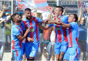 Lega Pro-Serie A, una distanza abissale non solo per una questione di mercato