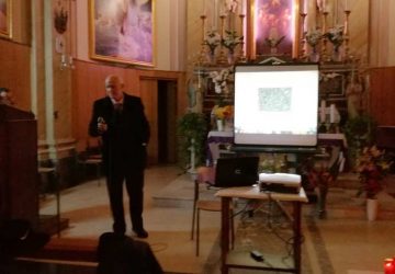 Riposto: alla ricerca della chiesa perduta