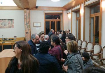 Giarre, le cooperative sociali di nuovo al collasso. Chiesto confronto urgente con l'Osl