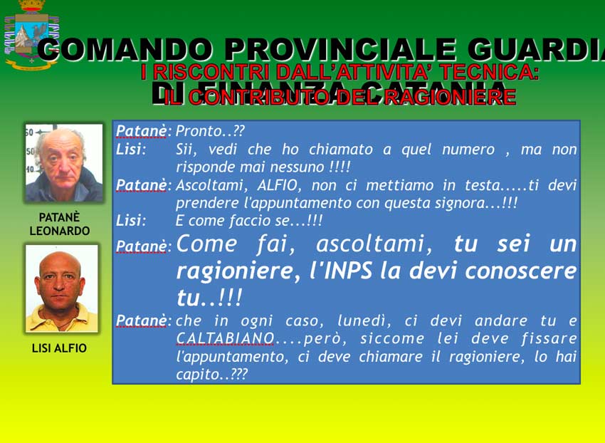 intercettazioni6