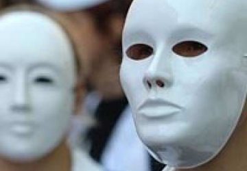 Il Ministero dell&rsquo;Interno cerca un addetto stampa per i Vvf&hellip; a titolo gratuito