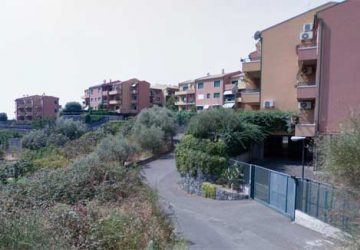 Aci Castello, lavori collettore fognario: da domani 8 marzo chiuso tratto di via Stazione