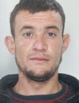 Furti con  “spaccata”, sgominata banda specializzata: 11 arresti I NOMI LE FOTO VIDEO