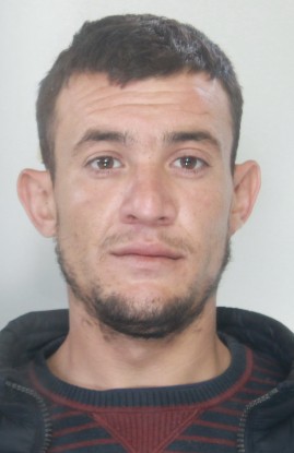 ARENA-Giovanni-classe-1990-269×415