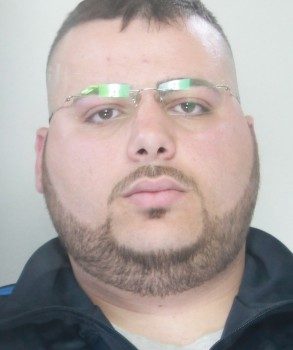 Furti con  “spaccata”, sgominata banda specializzata: 11 arresti I NOMI LE FOTO VIDEO