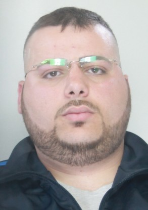 CASTELLI-Antonino-classe-1990-293×415