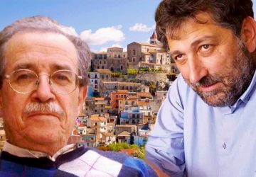 Castiglione di Sicilia: una &ldquo;intesa&rdquo; per lo sviluppo rurale, turistico e socioeconomico