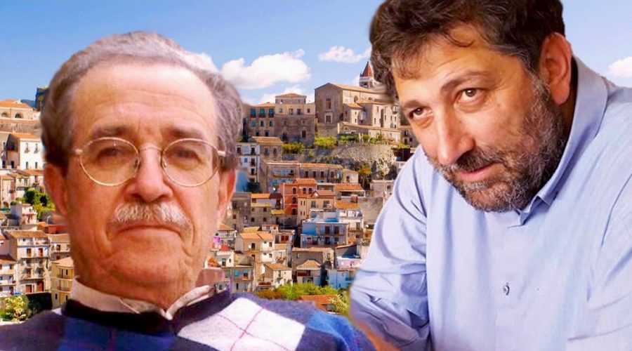 Castiglione di Sicilia: una “intesa” per lo sviluppo rurale, turistico e socioeconomico