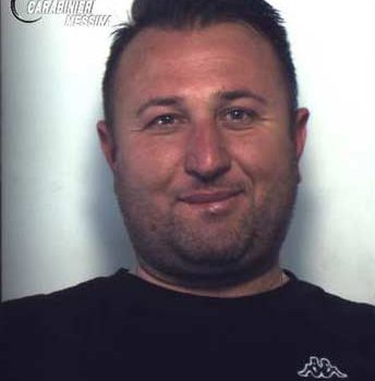 Mafia e estorsioni a Taormina: arresti a Calatabiano, Fiumefreddo e Paternò LE FOTO VIDEO