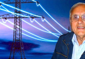 Francavilla di Sicilia: &laquo;Che fine ha fatto la vendita dell&rsquo;azienda elettrica comunale?&raquo;