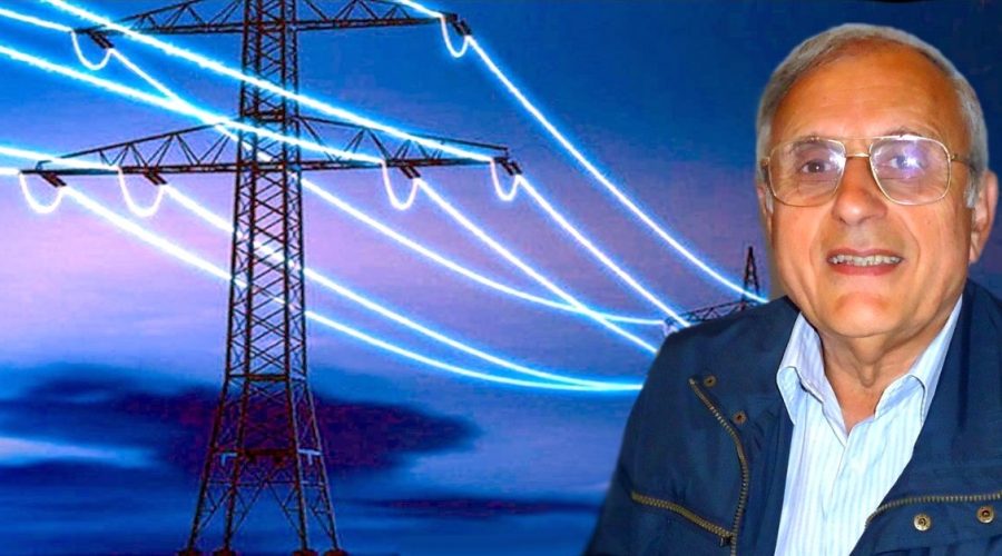 Francavilla di Sicilia: «Che fine ha fatto la vendita dell’azienda elettrica comunale?»