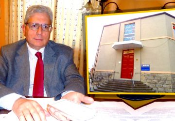 Francavilla di Sicilia: finanziamenti in arrivo per scuole e giovani disoccupati