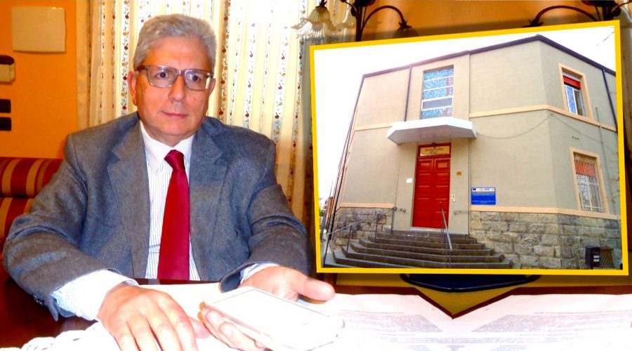 Francavilla di Sicilia: finanziamenti in arrivo per scuole e giovani disoccupati