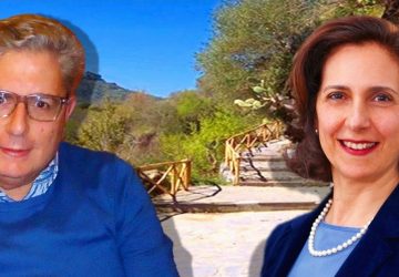 Francavilla di Sicilia: elezioni amministrative lungo il sentiero delle &ldquo;Gurne&rdquo;