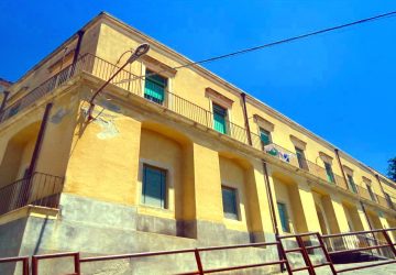 Giudice di Pace nell’Alcantara: “promossa” l’ex Opera Pia di Francavilla di Sicilia