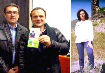 Francavilla di Sicilia: entra nel vivo la campagna elettorale per le Amministrative