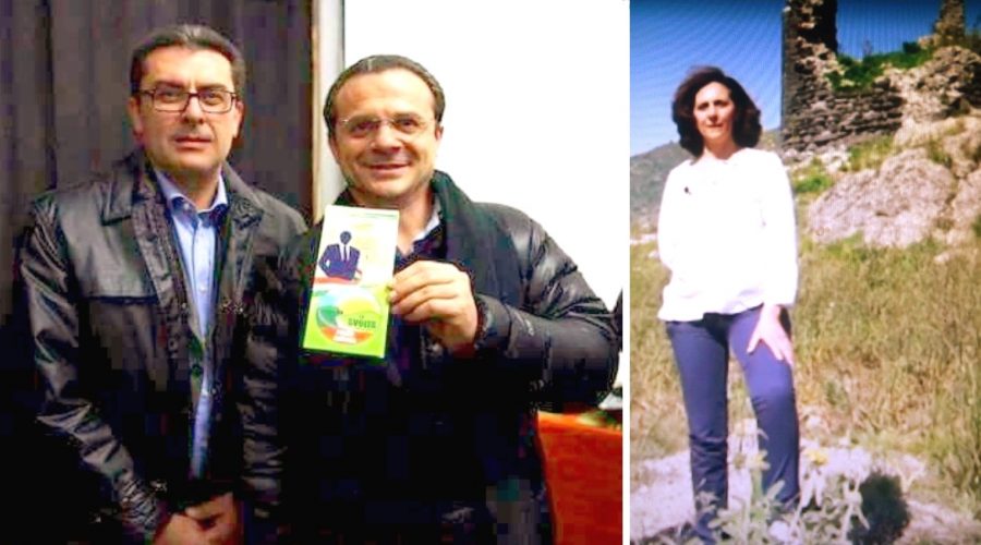 Francavilla di Sicilia: entra nel vivo la campagna elettorale per le Amministrative