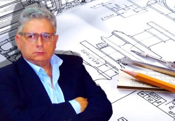 Riqualificazione urbana: Francavilla di Sicilia non &ldquo;bocciata&rdquo; bens&igrave; &ldquo;rimandata&rdquo;