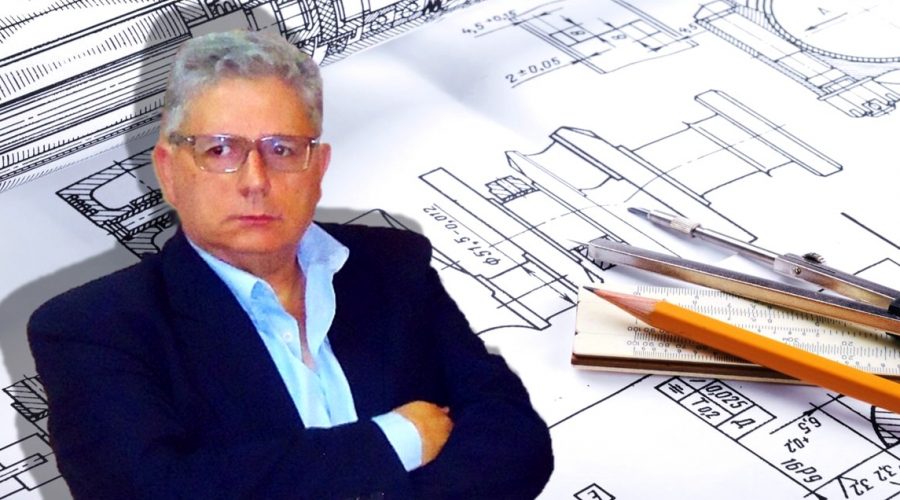 Riqualificazione urbana: Francavilla di Sicilia non “bocciata” bensì “rimandata”