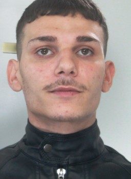 Furti con  “spaccata”, sgominata banda specializzata: 11 arresti I NOMI LE FOTO VIDEO