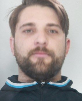 Furti con  “spaccata”, sgominata banda specializzata: 11 arresti I NOMI LE FOTO VIDEO