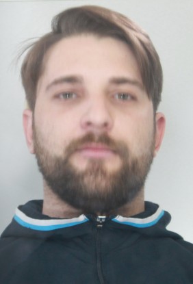 GUZZARDI-Santo-Antonino-Lorenzo-classe-1992-282×415