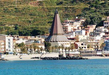 Giardini Naxos: mai smettere di lottare, mai arrendersi