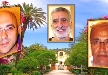 Riqualificazione urbana: Graniti e Mojo Alcantara &ldquo;promosse&rdquo;, Francavilla &ldquo;bocciata&rdquo;