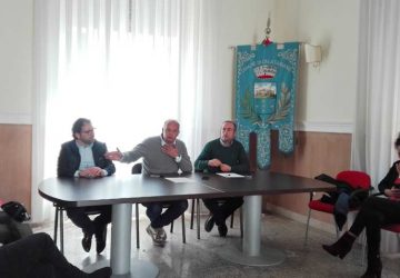 Calatabiano, raccolta differenziata: incontro con gli operatori commerciali