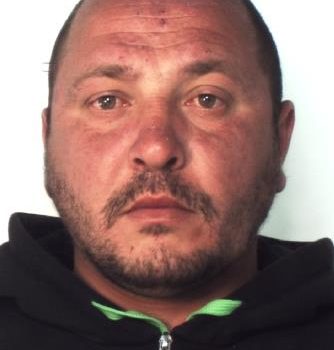 Operazione “Ciclope 2”, stroncato clan mafioso nel calatino: 9 arresti NOMI FOTO VIDEO