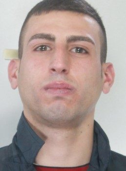 Furti con  “spaccata”, sgominata banda specializzata: 11 arresti I NOMI LE FOTO VIDEO