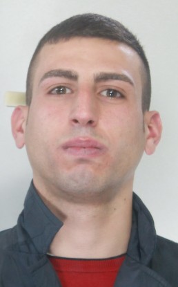 MANGANARO-Salvatoreclasse-1994-258×415