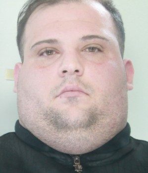 Furti con  “spaccata”, sgominata banda specializzata: 11 arresti I NOMI LE FOTO VIDEO