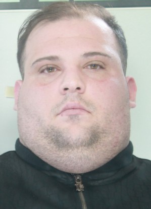 MESSINA-Domenico-Alessandro-classe-1993-299×415