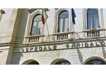 Meningite, studente di San Gregorio in prognosi riservata ma non c'&egrave; pericolo di contagio