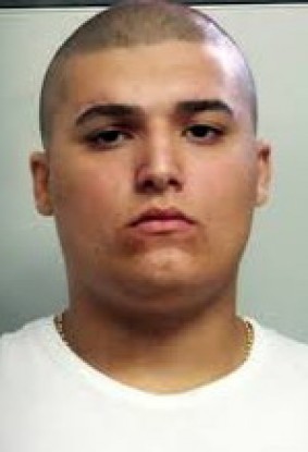 PLATANIA-Anthony-Michael-classe-1997-283×415