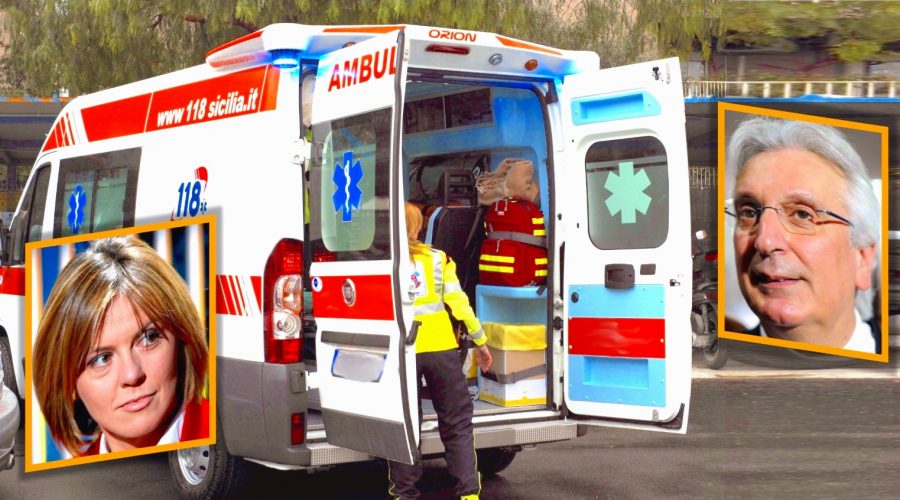 Valle dell’Alcantara: diritto alla salute a rischio con il nuovo Piano Sanitario Regionale