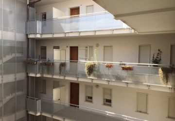 Giarre, alloggi via Carducci: diffida di sgombero coatto per 15 famiglie. L&rsquo;assessore Rosano: "notifiche dimenticate in un cassetto"