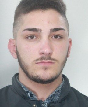 Furti con  “spaccata”, sgominata banda specializzata: 11 arresti I NOMI LE FOTO VIDEO