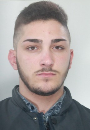 TERMINI-Mirko-n.-classe-1998-289×415