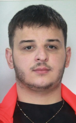 TRENTUNO-Santo-Alessandro-classe-1992-259×415