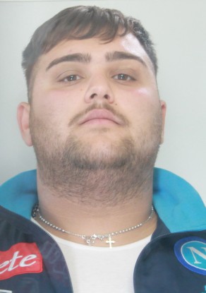 TUDISCO-Luciano-classe-1993-292×415