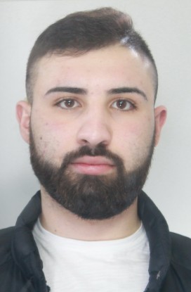 VACCALLUZZO-Salvatore-Concettoclasse-1993-272×415