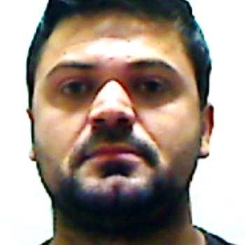 Operazione “Ciclope 2”, stroncato clan mafioso nel calatino: 9 arresti NOMI FOTO VIDEO
